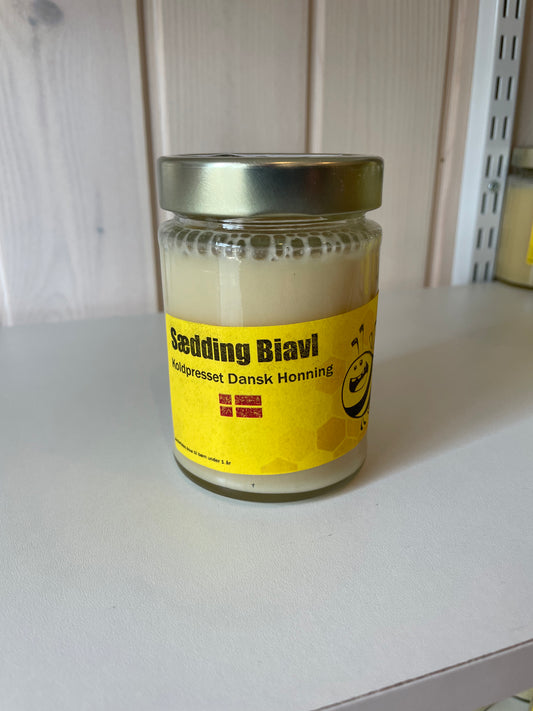 Frugtplantage Honning