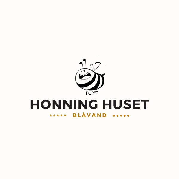 Honning Huset Blåvand